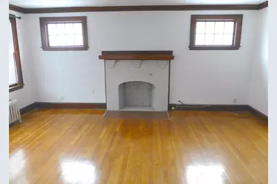 10 Hatherly Rd #1, Boston, MA 02135 - Photo 2