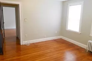 10 Hatherly Rd, Boston, MA 02135 - Photo 8