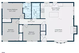 48 Cook Ln, Marlborough, MA 01752 - Photo 32