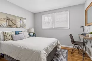 48 Cook Ln, Marlborough, MA 01752 - Photo 24