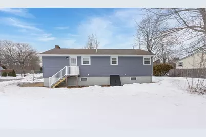 48 Cook Ln, Marlborough, MA 01752 - Photo 2