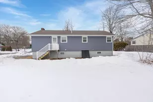 48 Cook Ln, Marlborough, MA 01752 - Photo 2