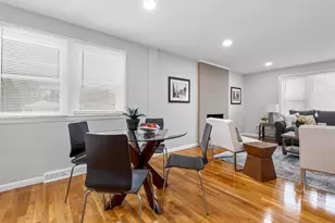 48 Cook Ln, Marlborough, MA 01752 - Photo 8