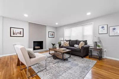 48 Cook Ln, Marlborough, MA 01752 - Photo 12