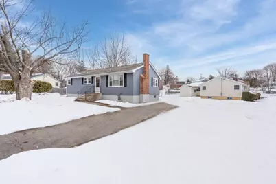 48 Cook Ln, Marlborough, MA 01752 - Photo 30