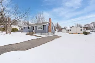 48 Cook Ln, Marlborough, MA 01752 - Photo 30