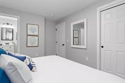 48 Cook Ln, Marlborough, MA 01752 - Photo 18