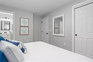 48 Cook Ln, Marlborough, MA 01752 - Photo 18