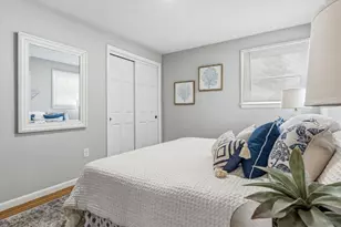 48 Cook Ln, Marlborough, MA 01752 - Photo 20