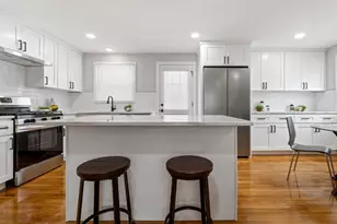 48 Cook Ln, Marlborough, MA 01752 - Photo 4