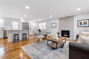 48 Cook Ln, Marlborough, MA 01752 - Photo 10