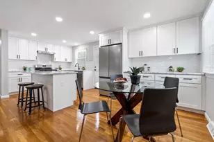 48 Cook Ln, Marlborough, MA 01752 - Photo 6