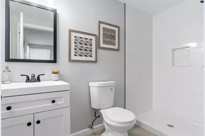 48 Cook Ln, Marlborough, MA 01752 - Photo 22