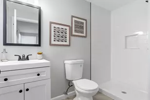 48 Cook Ln, Marlborough, MA 01752 - Photo 22