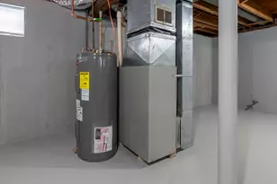 48 Cook Ln, Marlborough, MA 01752 - Photo 28