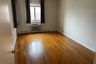 1 Station St, Hingham, MA 02043 - Photo 4