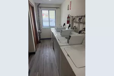 1 Station St #2-1, Hingham, MA 02043 - Photo 6