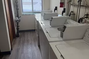 1 Station St, Hingham, MA 02043 - Photo 6