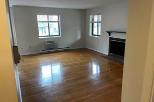 1 Station St, Hingham, MA 02043 - Photo 1