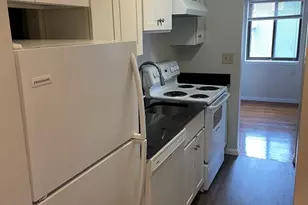 1 Station St, Hingham, MA 02043 - Photo 2