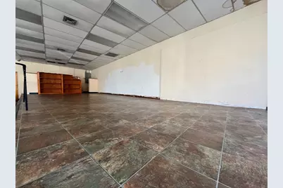 94 Cabot St, Beverly, MA 01915 - Photo 8