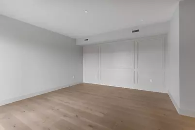 59 Spear St #402, Quincy, MA 02169 - Photo 20