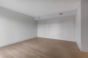 59 Spear St, Quincy, MA 02169 - Photo 20