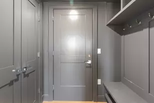 59 Spear St, Quincy, MA 02169 - Photo 14