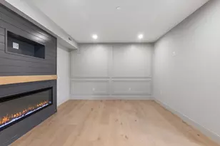 59 Spear St, Quincy, MA 02169 - Photo 12