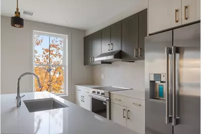 59 Spear St #402, Quincy, MA 02169 - Photo 4