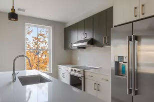 59 Spear St, Quincy, MA 02169 - Photo 4