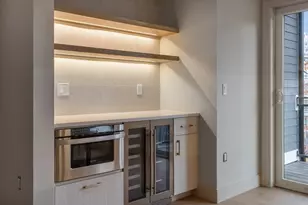 59 Spear St, Quincy, MA 02169 - Photo 6