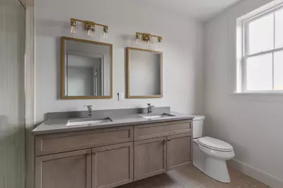 59 Spear St #402, Quincy, MA 02169 - Photo 22