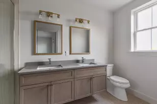 59 Spear St, Quincy, MA 02169 - Photo 22