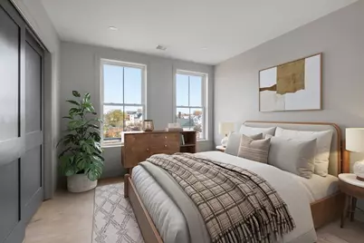 59 Spear St #402, Quincy, MA 02169 - Photo 16