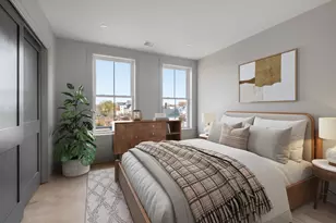 59 Spear St, Quincy, MA 02169 - Photo 16