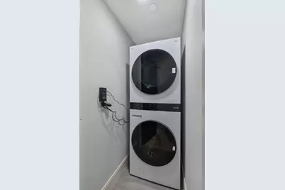 59 Spear St #402, Quincy, MA 02169 - Photo 26