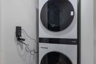 59 Spear St, Quincy, MA 02169 - Photo 26