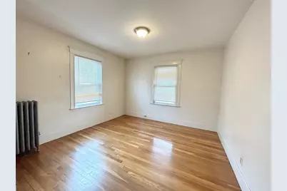 11 Romsey Street #3, Boston, MA 02125 - Photo 6