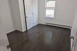 25 Wayne, Worcester, MA 01603 - Photo 12