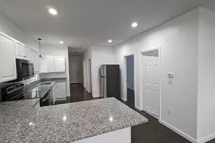 25 Wayne, Worcester, MA 01603 - Photo 14