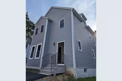 25 Wayne #1, Worcester, MA 01603 - Photo 18