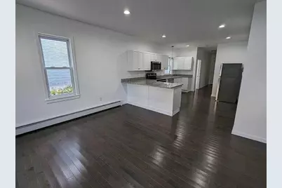 25 Wayne #1, Worcester, MA 01603 - Photo 4