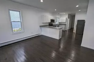 25 Wayne, Worcester, MA 01603 - Photo 4