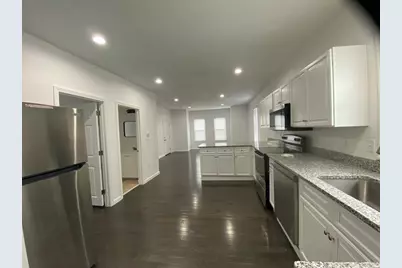 25 Wayne #1, Worcester, MA 01603 - Photo 2