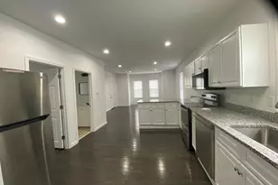 25 Wayne, Worcester, MA 01603 - Photo 2