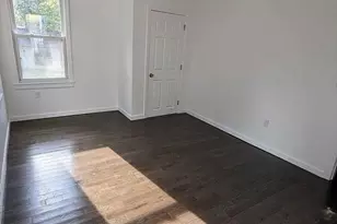 25 Wayne, Worcester, MA 01603 - Photo 10