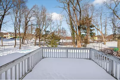 40 Plymouth St #40, Canton, MA 02021 - Photo 18