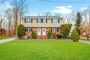 40 Plymouth St, Canton, MA 02021 - Photo 1