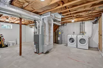 40 Plymouth St #40, Canton, MA 02021 - Photo 16